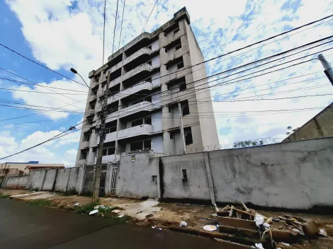 Comprar Apartamento / Padrão em Ribeirão Preto R$ 1.800.000,00 - Foto 5