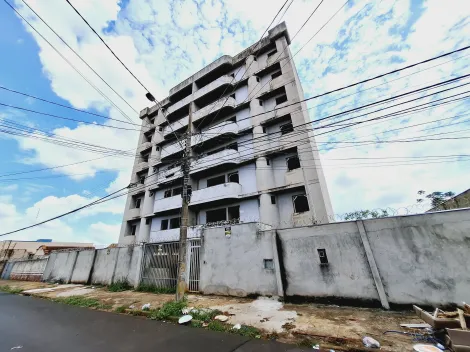 Comprar Apartamento / Padrão em Ribeirão Preto R$ 1.800.000,00 - Foto 6