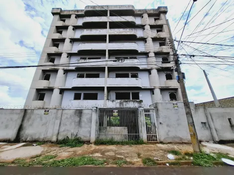 Comprar Apartamento / Padrão em Ribeirão Preto R$ 1.800.000,00 - Foto 2