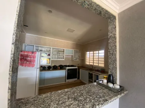 Comprar Casa / Padrão em Ribeirão Preto R$ 550.000,00 - Foto 6