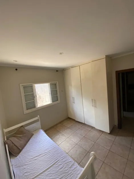 Comprar Casa / Padrão em Ribeirão Preto R$ 550.000,00 - Foto 14