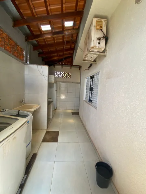 Comprar Casa / Padrão em Ribeirão Preto R$ 550.000,00 - Foto 8