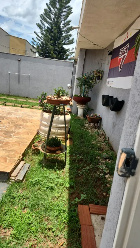 Comprar Casa / Padrão em Ribeirão Preto R$ 550.000,00 - Foto 3