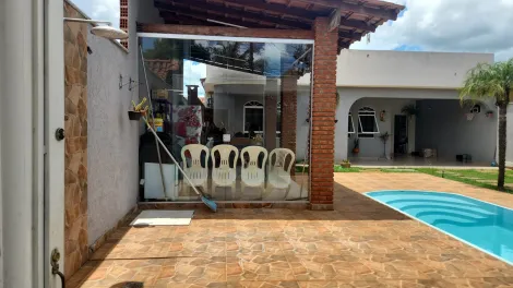 Comprar Casa / Padrão em Ribeirão Preto R$ 550.000,00 - Foto 2