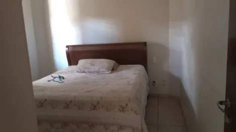 Comprar Casa / Padrão em Ribeirão Preto R$ 550.000,00 - Foto 11