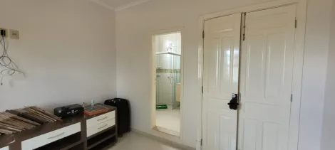 Comprar Casa / Padrão em Ribeirão Preto R$ 980.000,00 - Foto 7