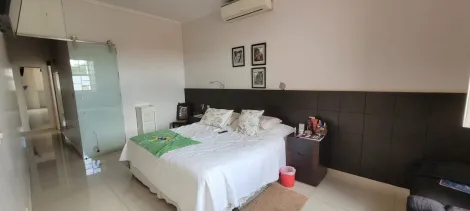 Comprar Casa / Padrão em Ribeirão Preto R$ 980.000,00 - Foto 9