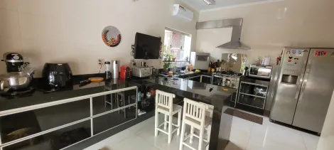 Comprar Casa / Padrão em Ribeirão Preto R$ 980.000,00 - Foto 11