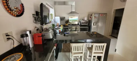 Comprar Casa / Padrão em Ribeirão Preto R$ 980.000,00 - Foto 12