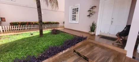 Comprar Casa / Padrão em Ribeirão Preto R$ 980.000,00 - Foto 14