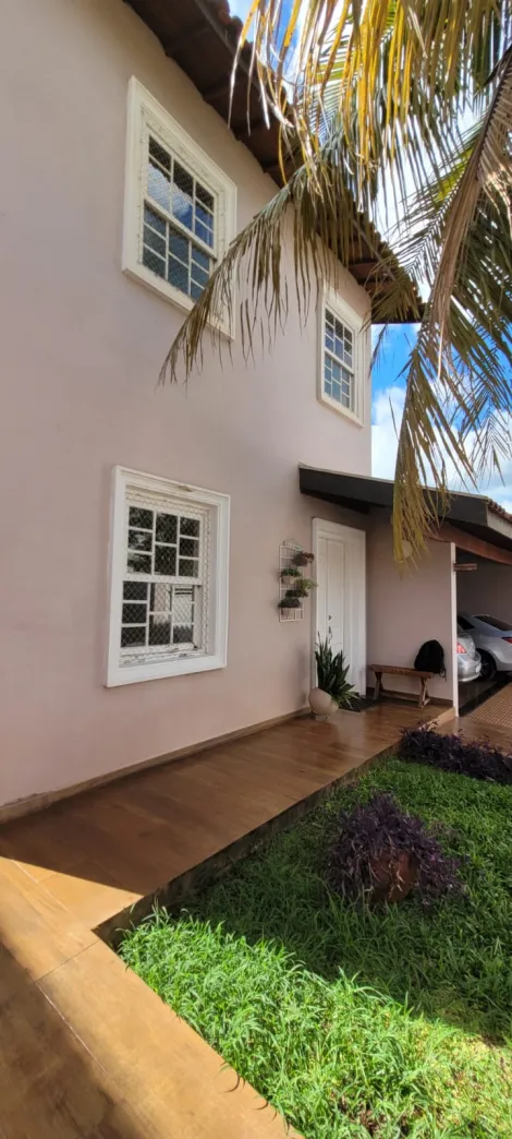 Comprar Casa / Padrão em Ribeirão Preto R$ 980.000,00 - Foto 15