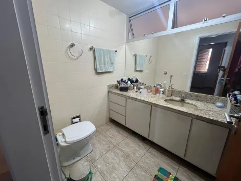 Comprar Apartamento / Padrão em Ribeirão Preto R$ 370.000,00 - Foto 7