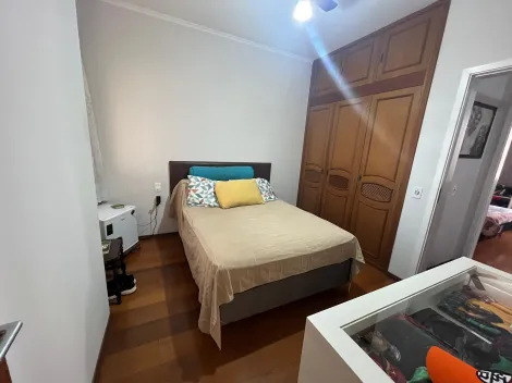 Comprar Apartamento / Padrão em Ribeirão Preto R$ 370.000,00 - Foto 12