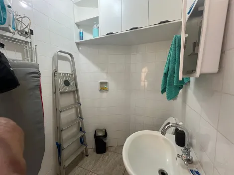 Comprar Apartamento / Padrão em Ribeirão Preto R$ 370.000,00 - Foto 13