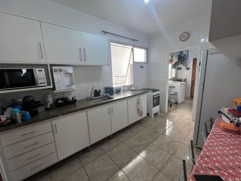 Comprar Apartamento / Padrão em Ribeirão Preto R$ 370.000,00 - Foto 16