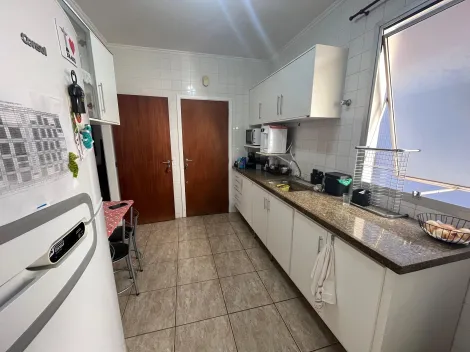 Comprar Apartamento / Padrão em Ribeirão Preto R$ 370.000,00 - Foto 17