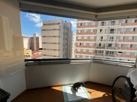 Comprar Apartamento / Padrão em Ribeirão Preto R$ 370.000,00 - Foto 18