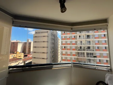 Comprar Apartamento / Padrão em Ribeirão Preto R$ 370.000,00 - Foto 19