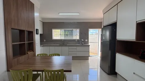 Comprar Casa / Sobrado em Ribeirão Preto R$ 1.340.000,00 - Foto 12