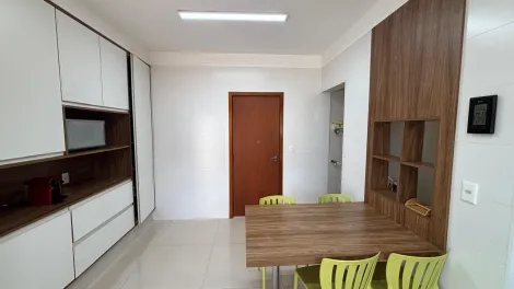 Comprar Casa / Sobrado em Ribeirão Preto R$ 1.340.000,00 - Foto 13