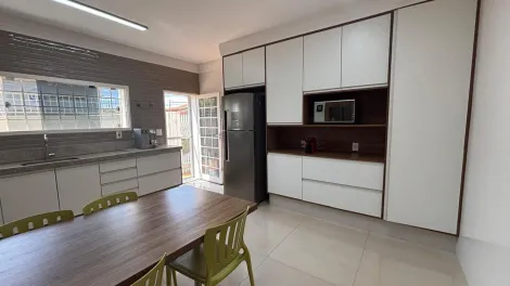 Comprar Casa / Sobrado em Ribeirão Preto R$ 1.340.000,00 - Foto 14