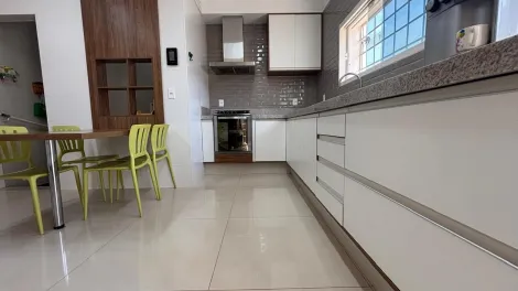 Comprar Casa / Sobrado em Ribeirão Preto R$ 1.340.000,00 - Foto 16