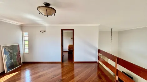 Comprar Casa / Sobrado em Ribeirão Preto R$ 1.340.000,00 - Foto 18