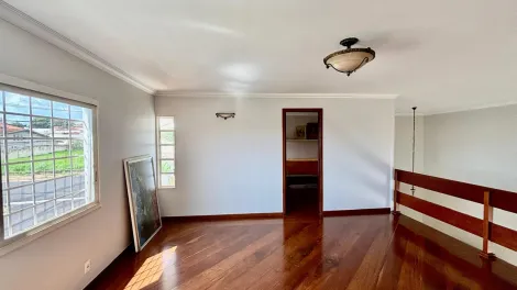 Comprar Casa / Sobrado em Ribeirão Preto R$ 1.340.000,00 - Foto 19