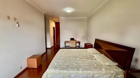 Comprar Casa / Sobrado em Ribeirão Preto R$ 1.340.000,00 - Foto 21