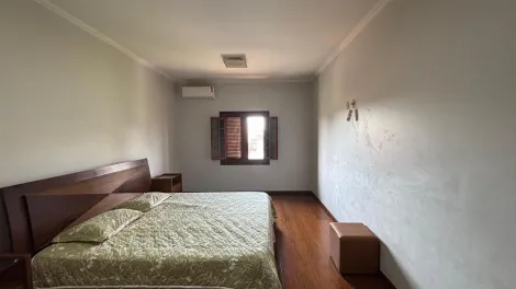 Comprar Casa / Sobrado em Ribeirão Preto R$ 1.340.000,00 - Foto 23