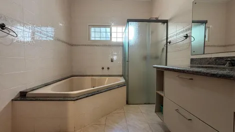 Comprar Casa / Sobrado em Ribeirão Preto R$ 1.340.000,00 - Foto 30