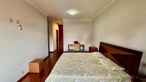 Comprar Casa / Sobrado em Ribeirão Preto R$ 1.340.000,00 - Foto 33