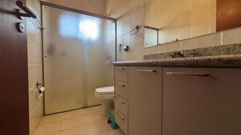 Comprar Casa / Sobrado em Ribeirão Preto R$ 1.340.000,00 - Foto 37