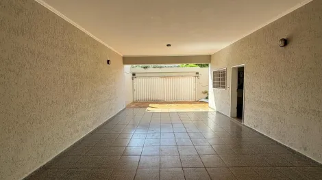 Comprar Casa / Sobrado em Ribeirão Preto R$ 1.340.000,00 - Foto 49