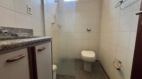 Comprar Casa / Sobrado em Ribeirão Preto R$ 1.340.000,00 - Foto 39