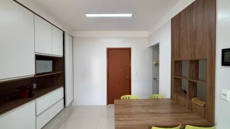 Comprar Casa / Sobrado em Ribeirão Preto R$ 1.340.000,00 - Foto 47