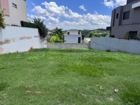 Terreno / Condomínio em Ribeirão Preto , Comprar por R$670.000,00