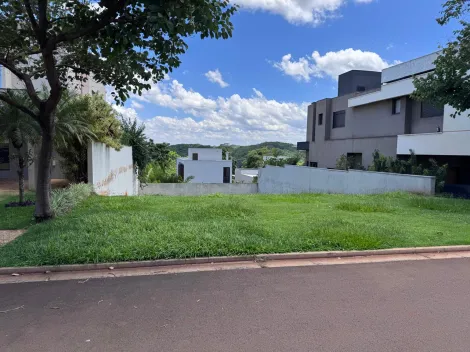 Comprar Terreno / Condomínio em Ribeirão Preto R$ 670.000,00 - Foto 2