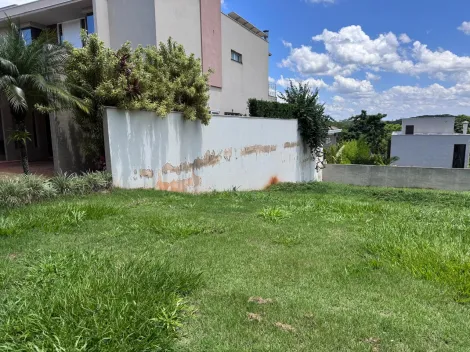 Comprar Terreno / Condomínio em Ribeirão Preto R$ 670.000,00 - Foto 3