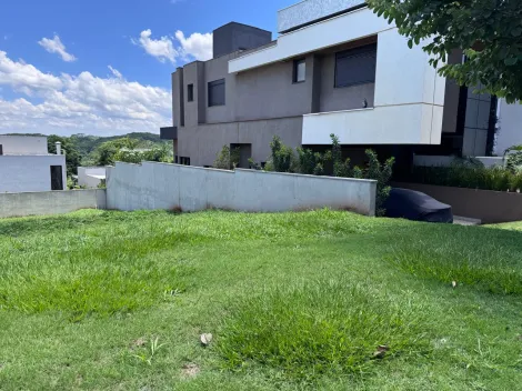 Comprar Terreno / Condomínio em Ribeirão Preto R$ 670.000,00 - Foto 4