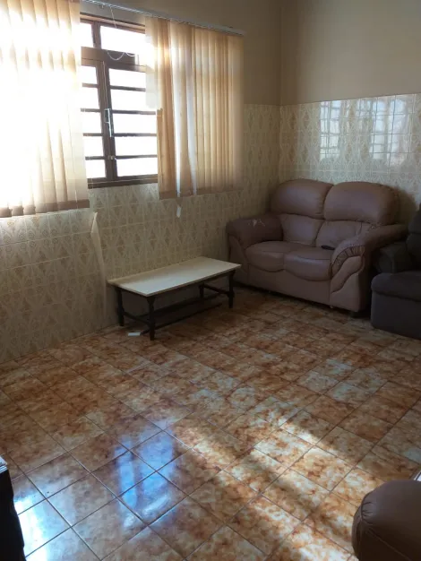 Comprar Casa / Padrão em Franca R$ 650.000,00 - Foto 5