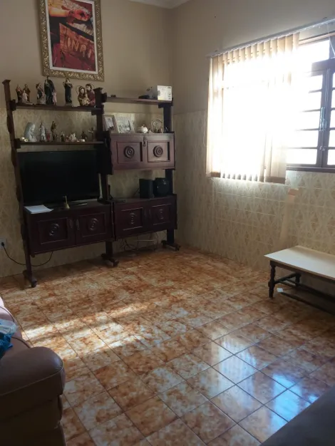 Comprar Casa / Padrão em Franca R$ 650.000,00 - Foto 7