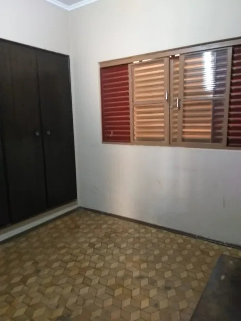 Comprar Casa / Padrão em Franca R$ 650.000,00 - Foto 11