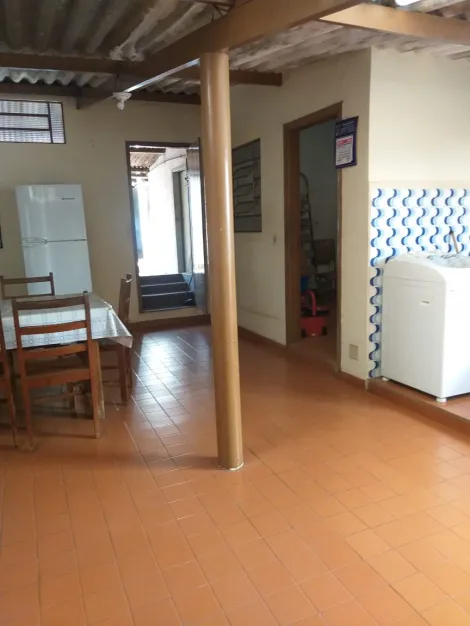 Comprar Casa / Padrão em Franca R$ 650.000,00 - Foto 15