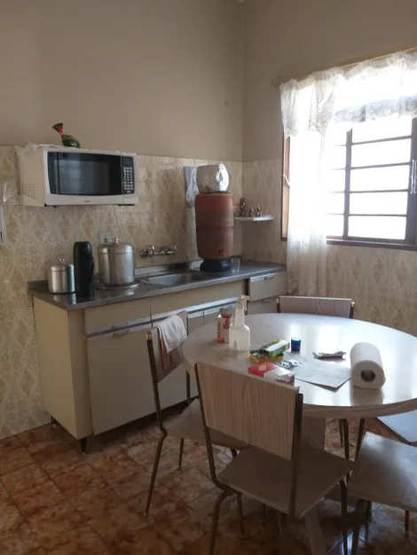 Comprar Casa / Padrão em Franca R$ 650.000,00 - Foto 16