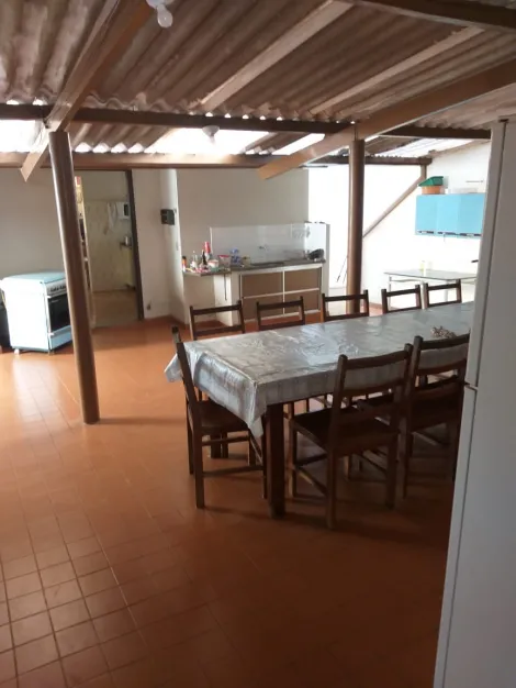 Comprar Casa / Padrão em Franca R$ 650.000,00 - Foto 26