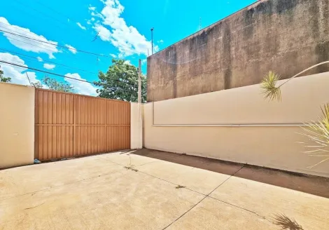 Alugar Comercial padrão / Galpão - Armazém em Ribeirão Preto R$ 5.000,00 - Foto 4