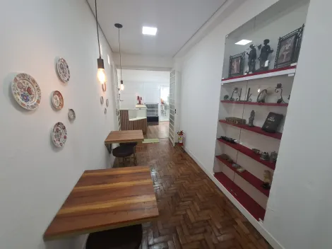 Alugar Comercial padrão / Casa comercial em Ribeirão Preto R$ 3.600,00 - Foto 3