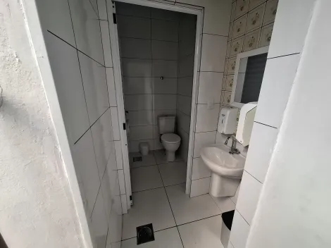 Alugar Comercial padrão / Casa comercial em Ribeirão Preto R$ 3.600,00 - Foto 9