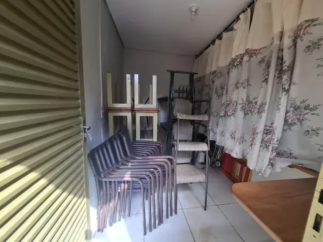 Alugar Comercial padrão / Casa comercial em Ribeirão Preto R$ 3.600,00 - Foto 13